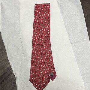 Christian Dior Men's Tie